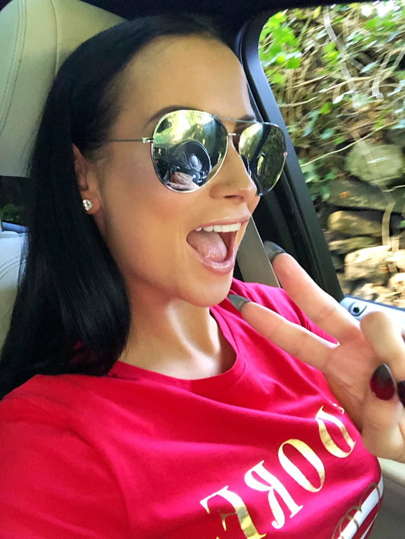 kelliSmith [ kellismithmodel ] Onlyfans leaked photo 7303997 on Hotleaks.tv