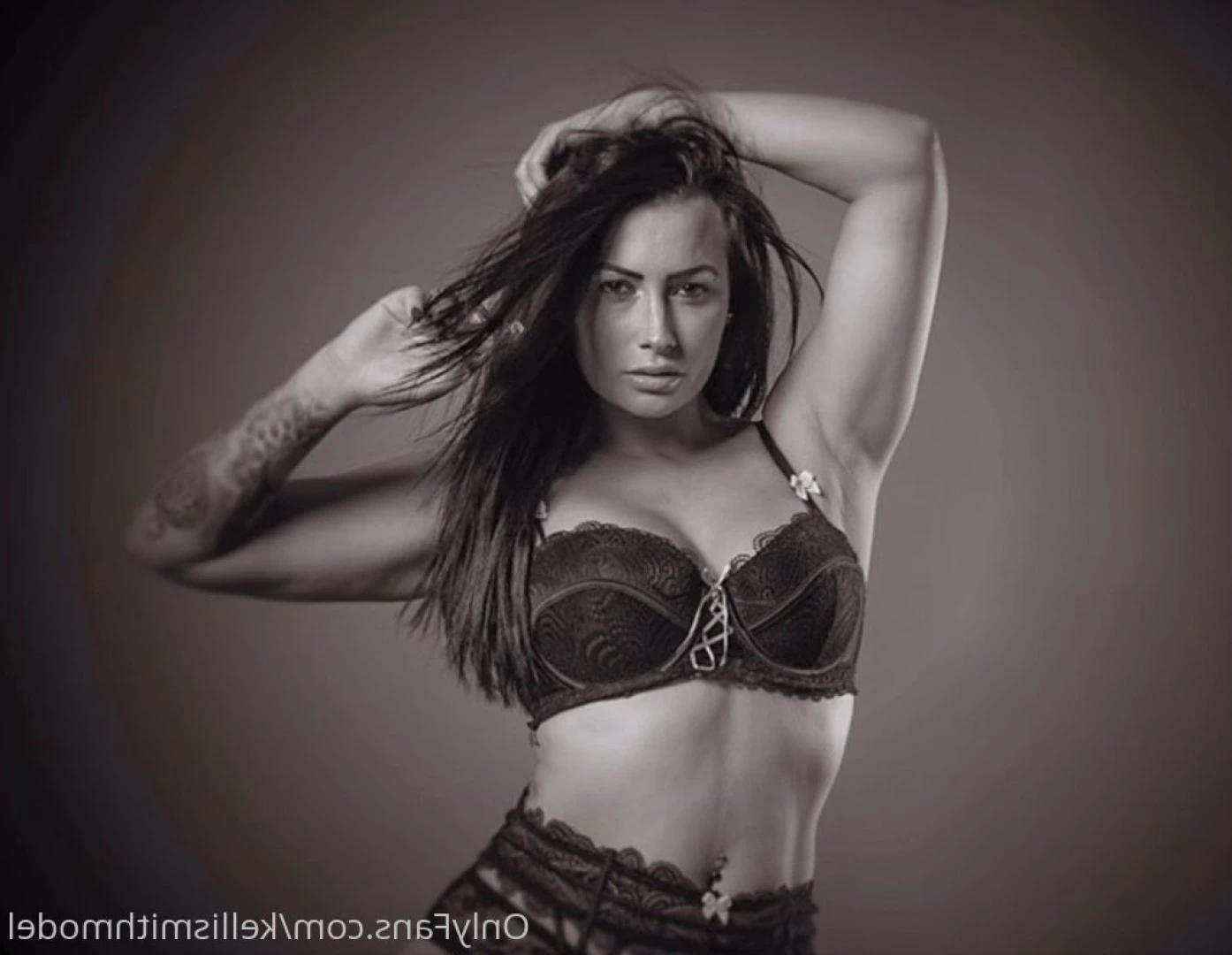 kelliSmith [ kellismithmodel ] Onlyfans leaked photo 7304028 on Hotleaks.tv