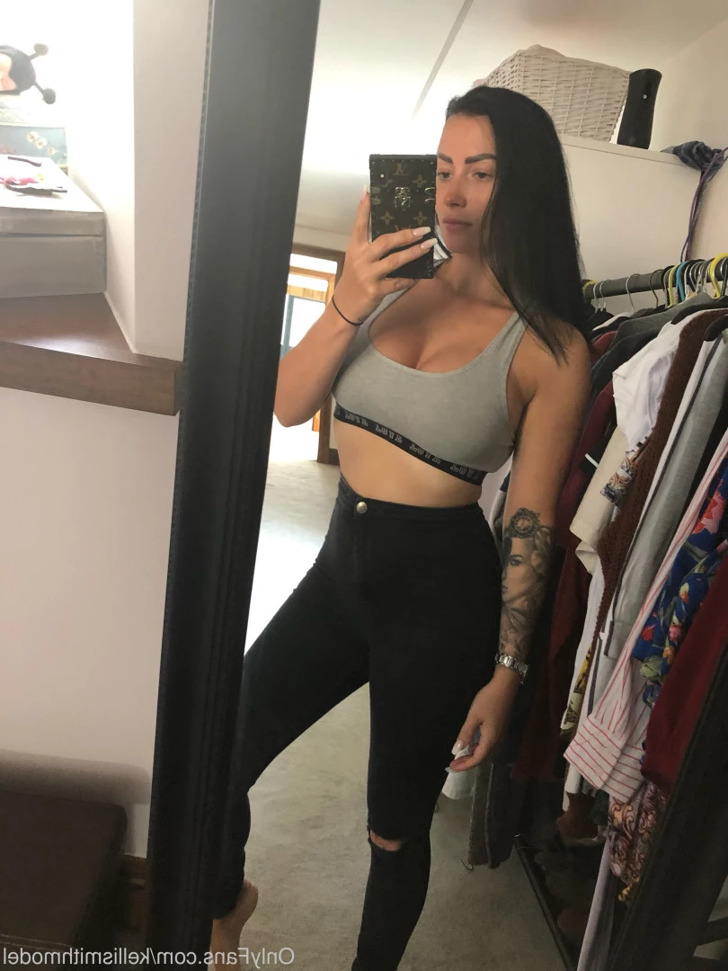 kelliSmith [ kellismithmodel ] Onlyfans leaked photo 7304039 on Hotleaks.tv