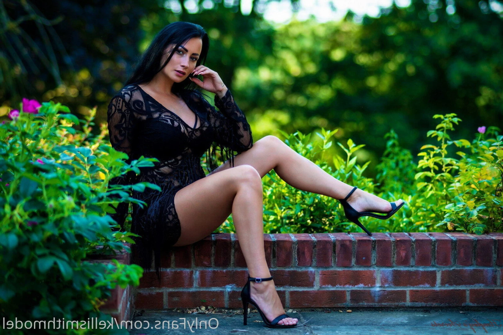 kelliSmith [ kellismithmodel ] Onlyfans leaked photo 7304101 on Hotleaks.tv