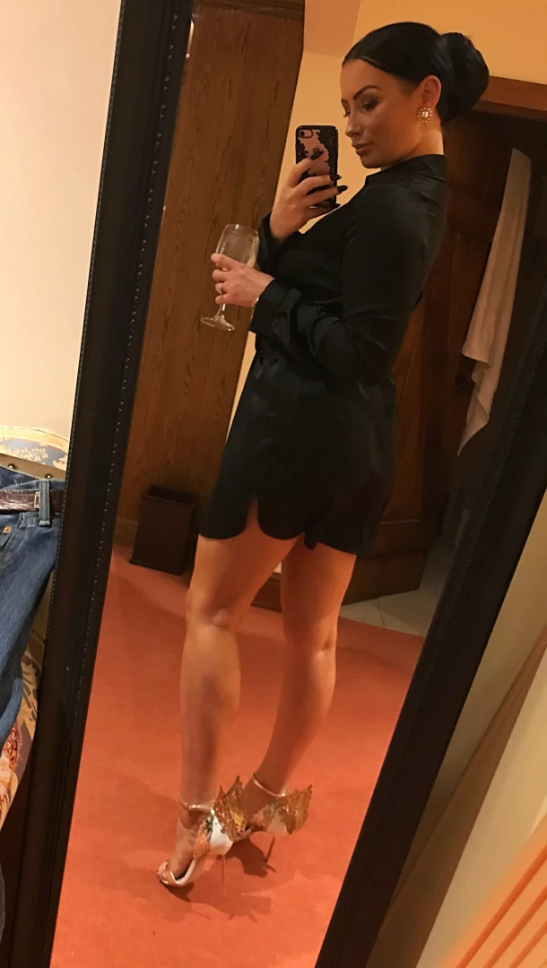 kelliSmith [ kellismithmodel ] Onlyfans leaked photo 7304269 on Hotleaks.tv