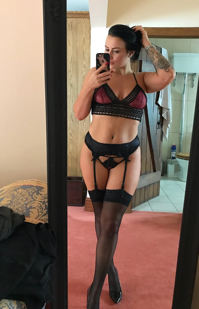 kelliSmith [ kellismithmodel ] Onlyfans leaked photo 7304291 on Hotleaks.tv