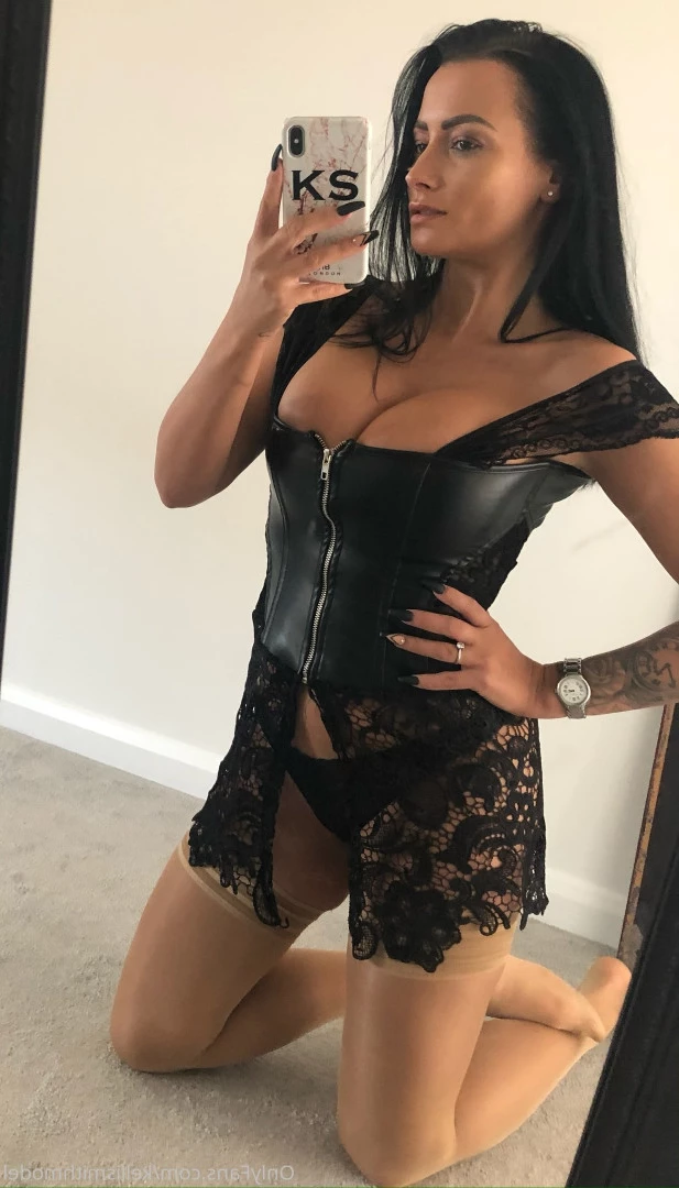 kelliSmith [ kellismithmodel ] Onlyfans leaked photo 7304351 on Hotleaks.tv