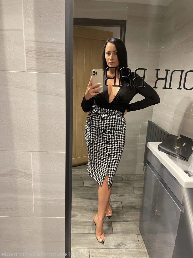 kelliSmith [ kellismithmodel ] Onlyfans leaked photo 7304388 on Hotleaks.tv