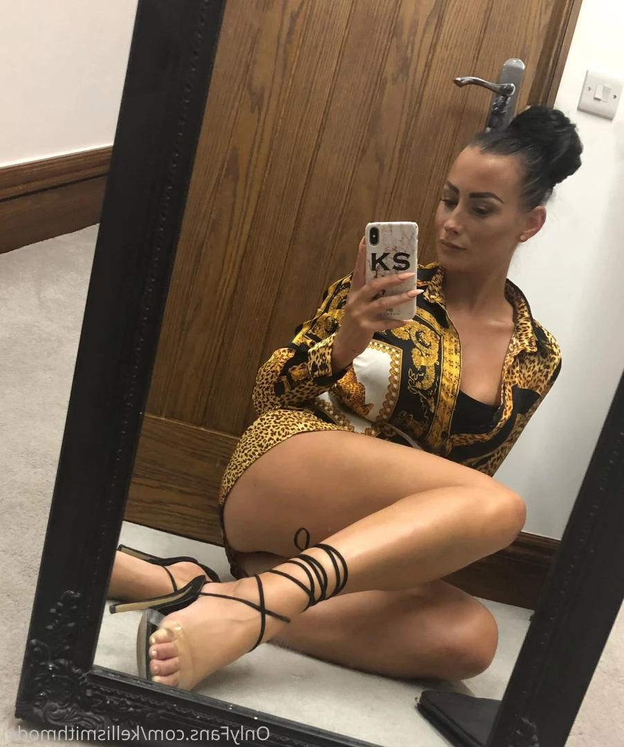 kelliSmith [ kellismithmodel ] Onlyfans leaked photo 7304809 on Hotleaks.tv