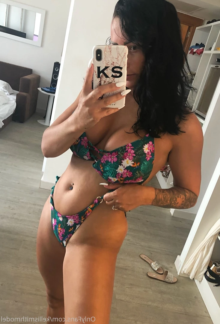 kelliSmith [ kellismithmodel ] Onlyfans leaked photo 7304828 on Hotleaks.tv