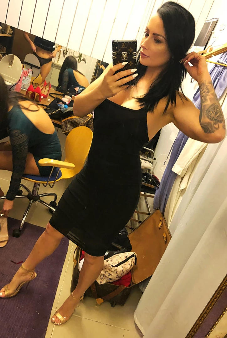 kelliSmith [ kellismithmodel ] Onlyfans leaked photo 7304838 on Hotleaks.tv