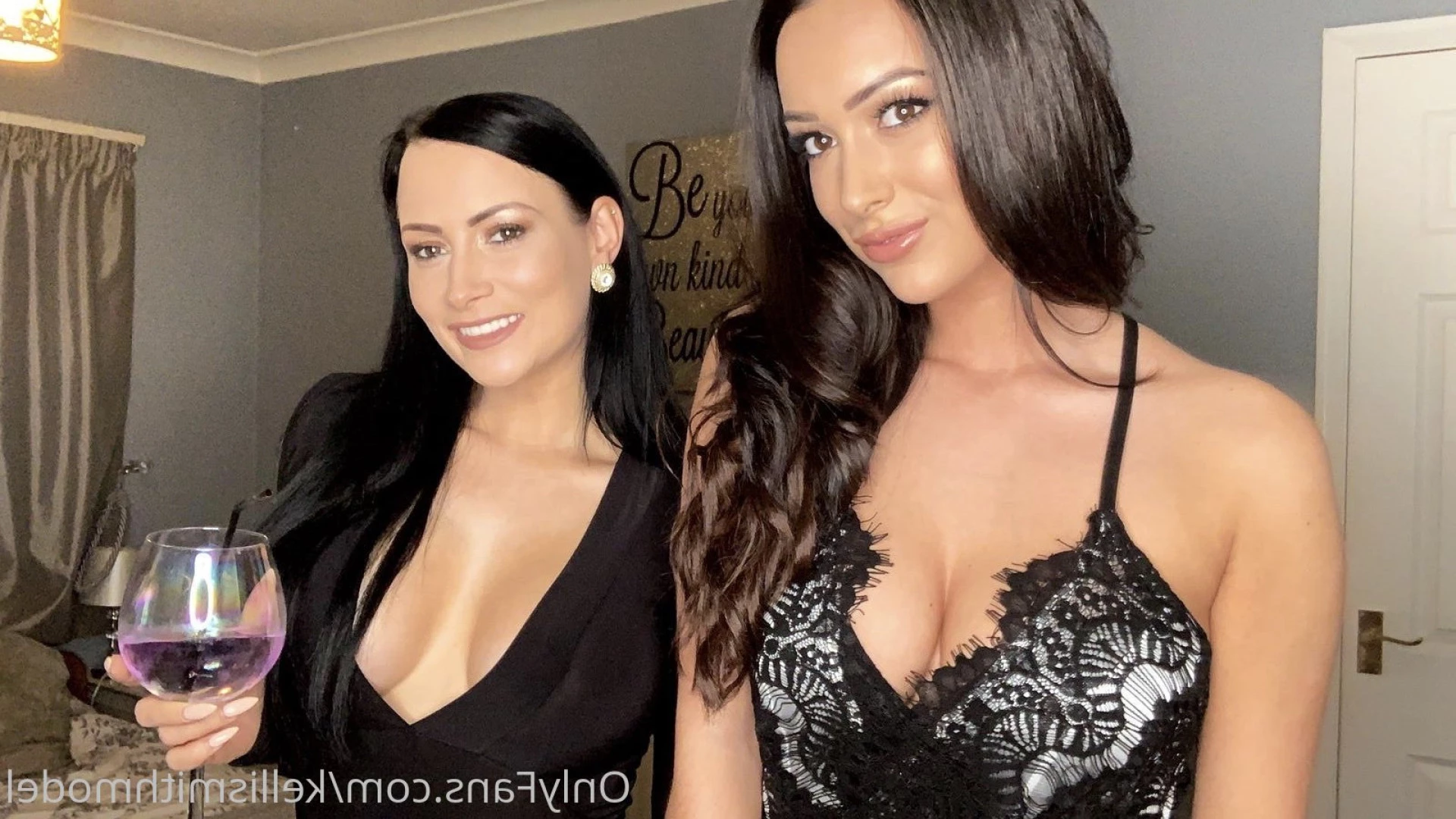 kelliSmith [ kellismithmodel ] Onlyfans leaked photo 7304911 on Hotleaks.tv