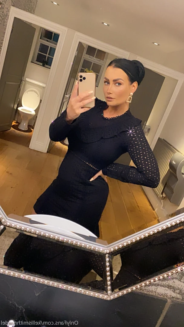 kelliSmith [ kellismithmodel ] Onlyfans leaked photo 7305057 on Hotleaks.tv