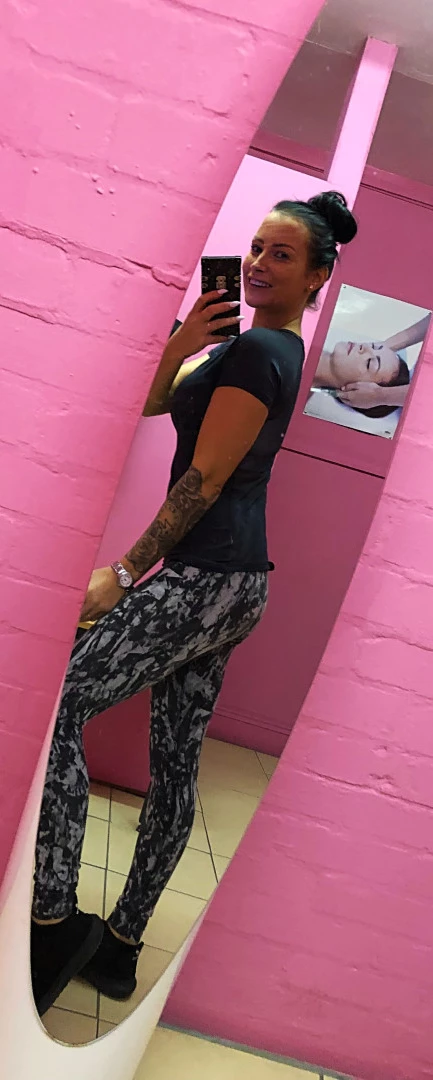 kelliSmith [ kellismithmodel ] Onlyfans leaked photo 7305348 on Hotleaks.tv