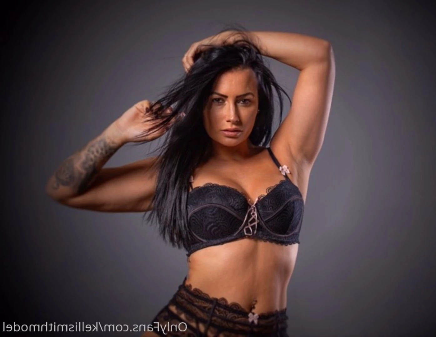 kelliSmith [ kellismithmodel ] Onlyfans leaked photo 7305517 on Hotleaks.tv