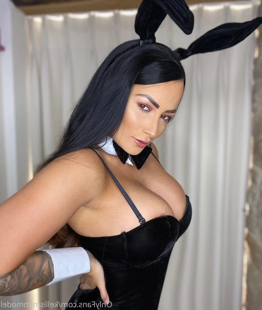 kelliSmith [ kellismithmodel ] Onlyfans leaked photo 7305535 on Hotleaks.tv