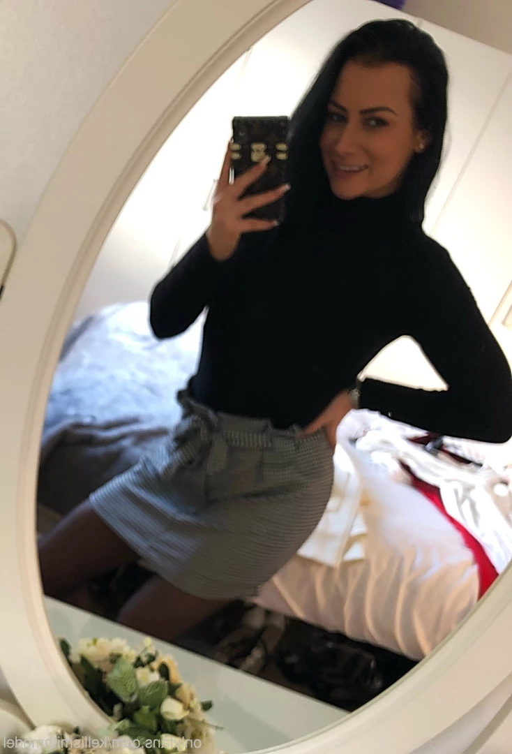 kelliSmith [ kellismithmodel ] Onlyfans leaked photo 7305638 on Hotleaks.tv