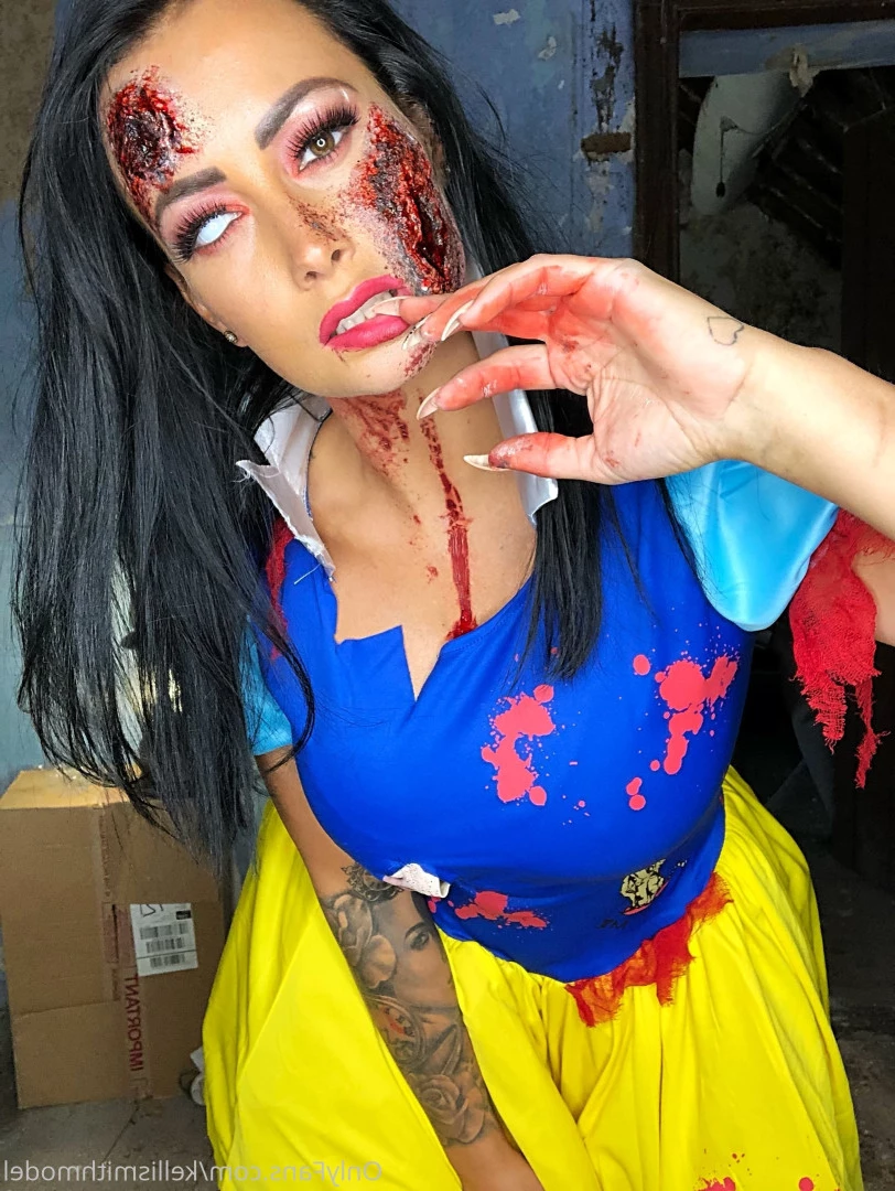 kelliSmith [ kellismithmodel ] Onlyfans leaked photo 7305691 on Hotleaks.tv