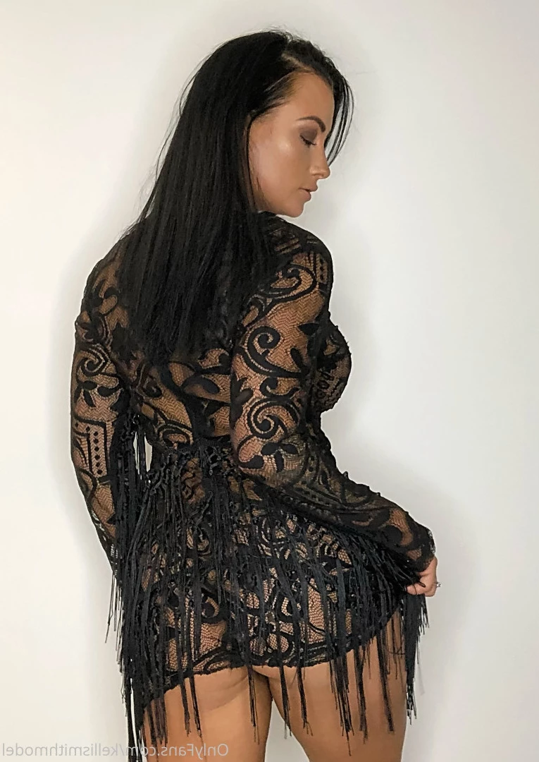 kelliSmith [ kellismithmodel ] Onlyfans leaked photo 7305748 on Hotleaks.tv