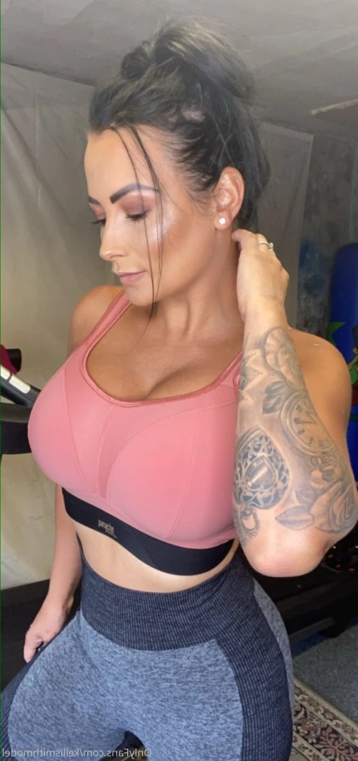 kelliSmith [ kellismithmodel ] Onlyfans leaked photo 7305768 on Hotleaks.tv