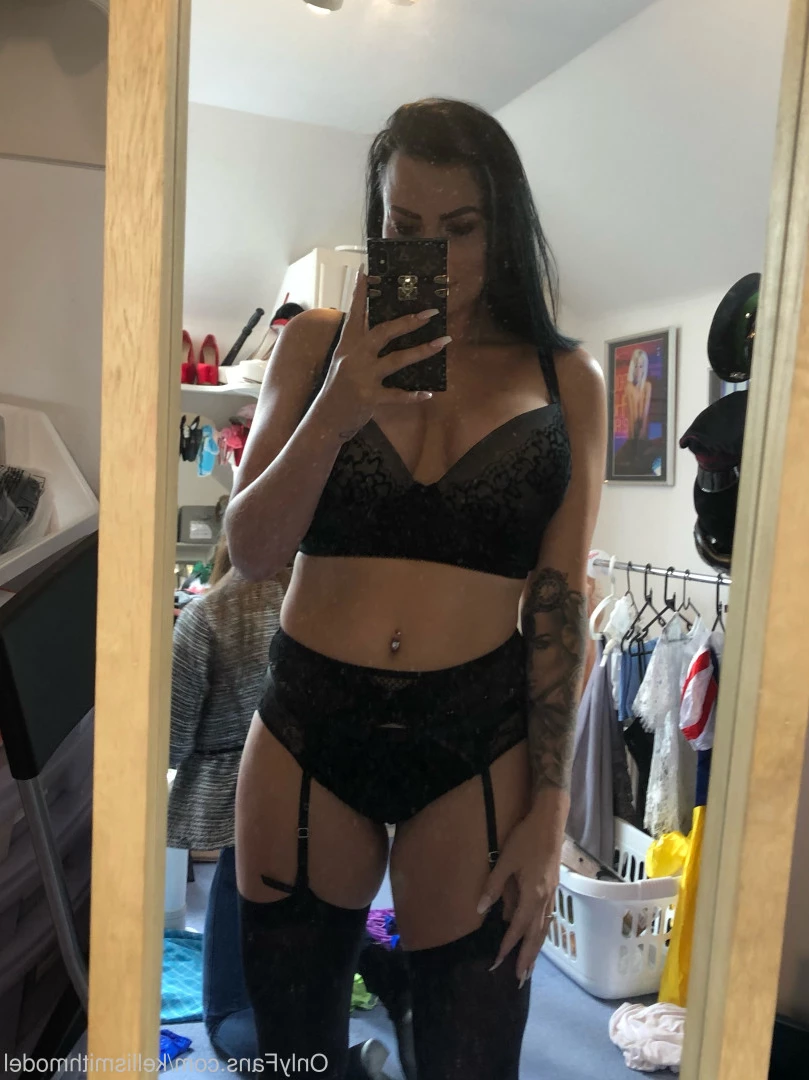 kelliSmith [ kellismithmodel ] Onlyfans leaked photo 7305914 on Hotleaks.tv