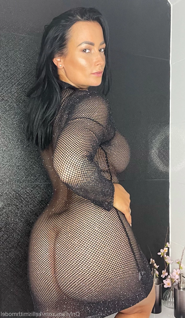 kelliSmith [ kellismithmodel ] Onlyfans leaked photo 7305939 on Hotleaks.tv