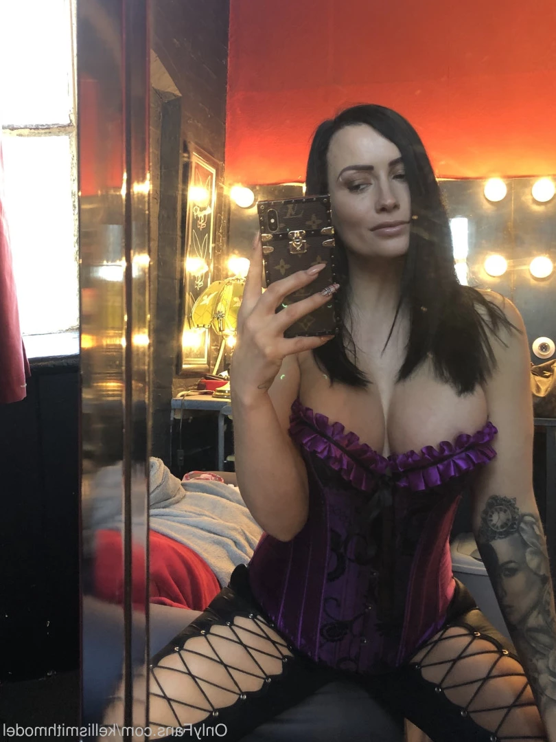 kelliSmith [ kellismithmodel ] Onlyfans leaked photo 7306055 on Hotleaks.tv