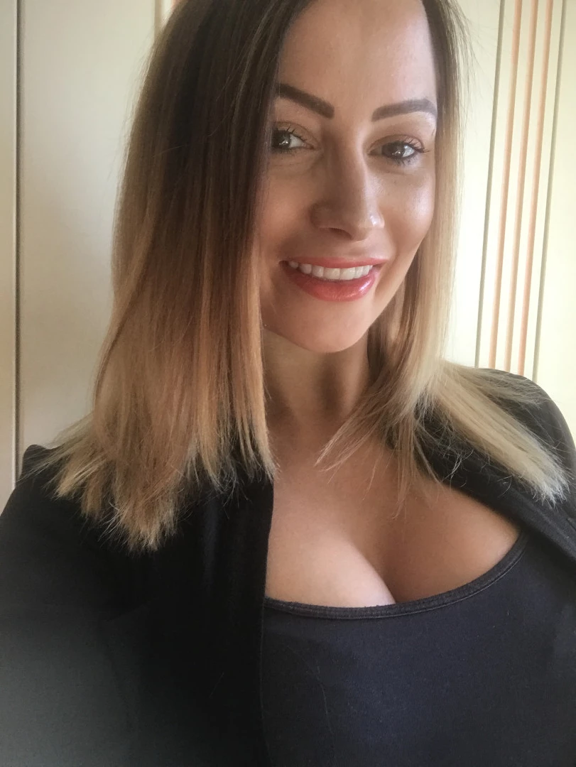 kelliSmith [ kellismithmodel ] Onlyfans leaked photo 7306066 on Hotleaks.tv