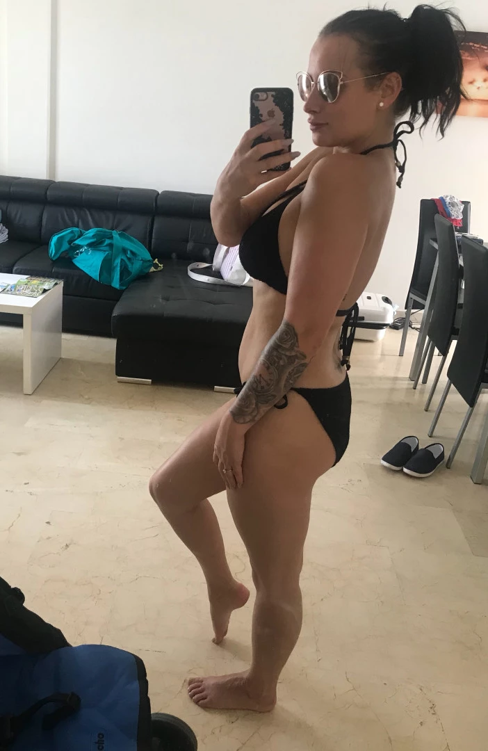 kelliSmith [ kellismithmodel ] Onlyfans leaked photo 7306113 on Hotleaks.tv