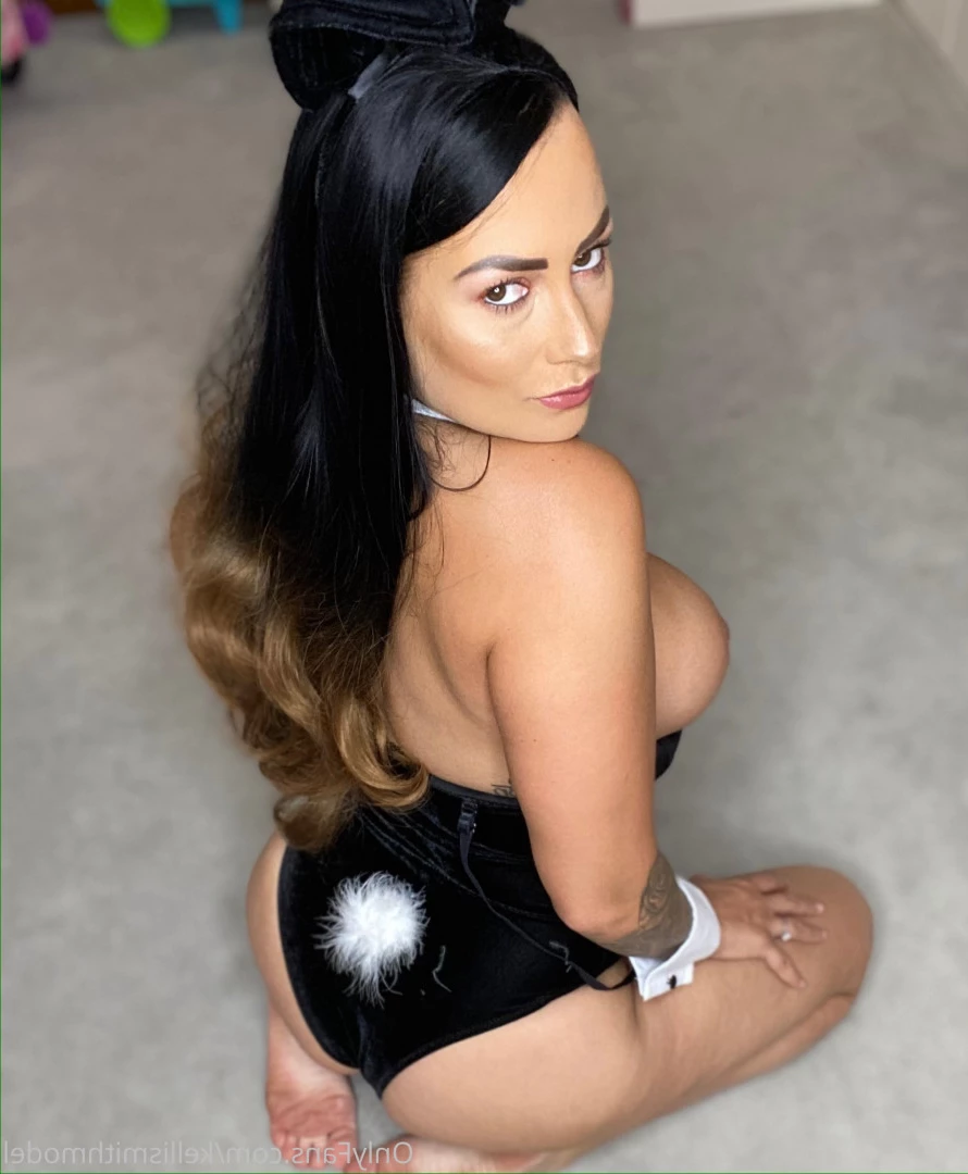 kelliSmith [ kellismithmodel ] Onlyfans leaked photo 7306152 on Hotleaks.tv