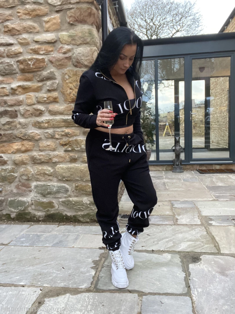 kelliSmith [ kellismithmodel ] Onlyfans leaked photo 7306163 on Hotleaks.tv