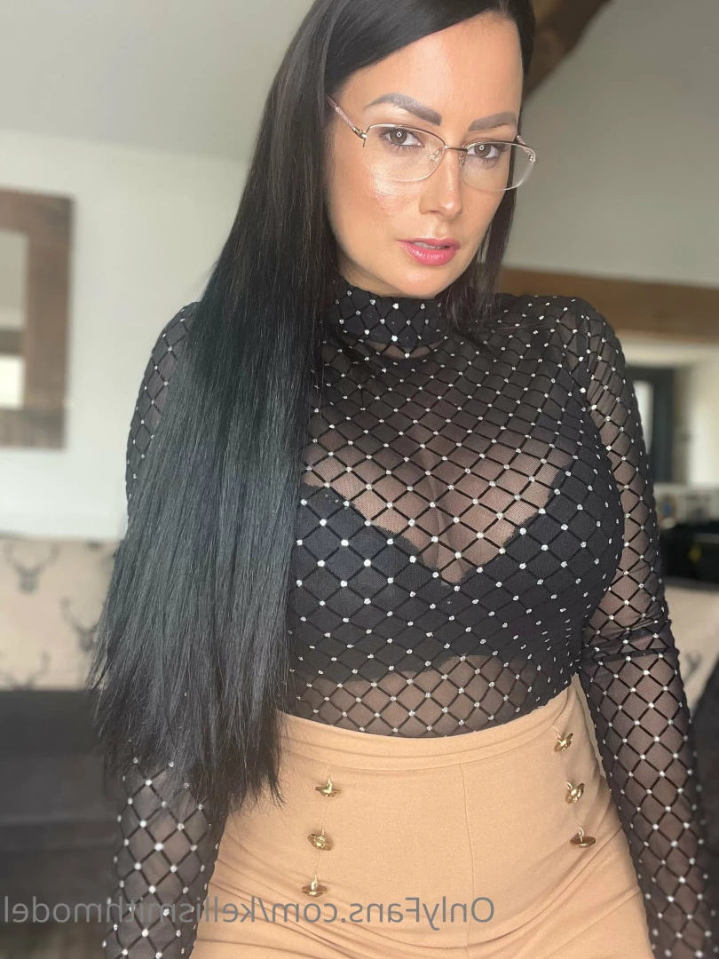 kelliSmith [ kellismithmodel ] Onlyfans leaked photo 7306173 on Hotleaks.tv