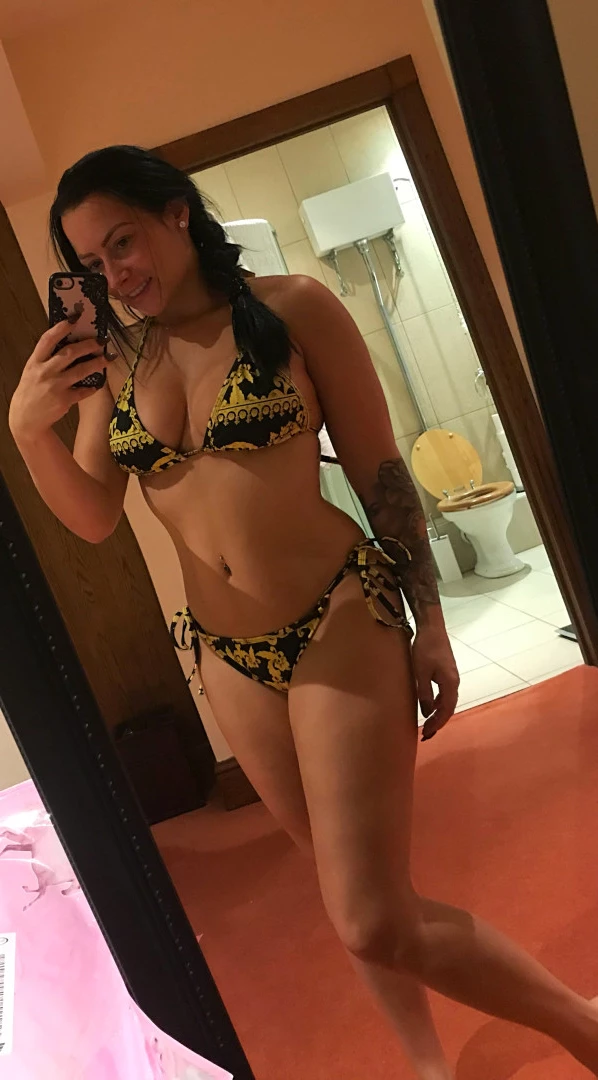 kelliSmith [ kellismithmodel ] Onlyfans leaked photo 7306212 on Hotleaks.tv