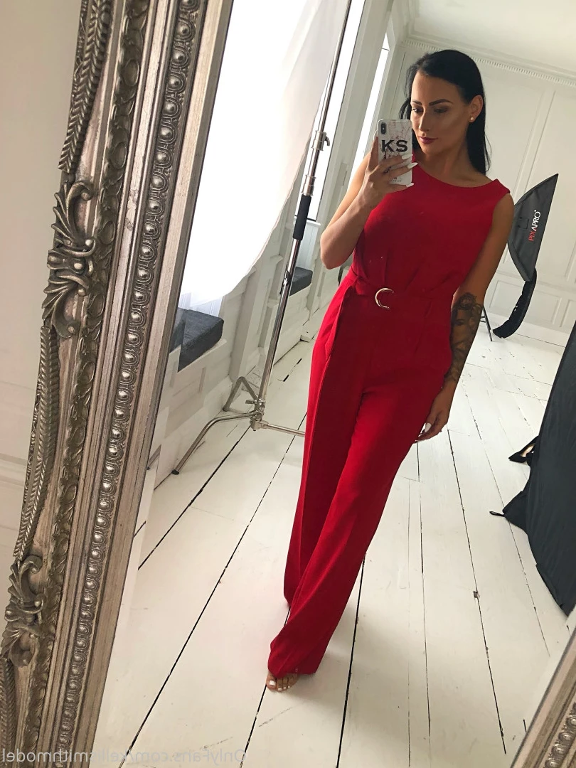 kelliSmith [ kellismithmodel ] Onlyfans leaked photo 7306276 on Hotleaks.tv