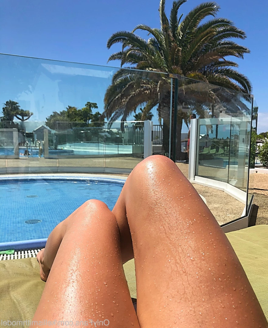 kelliSmith [ kellismithmodel ] Onlyfans leaked photo 7306353 on Hotleaks.tv