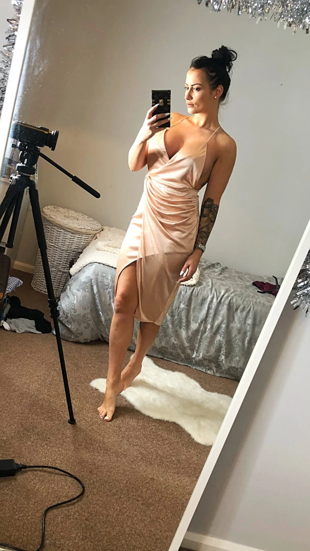 kelliSmith [ kellismithmodel ] Onlyfans leaked photo 7306413 on Hotleaks.tv