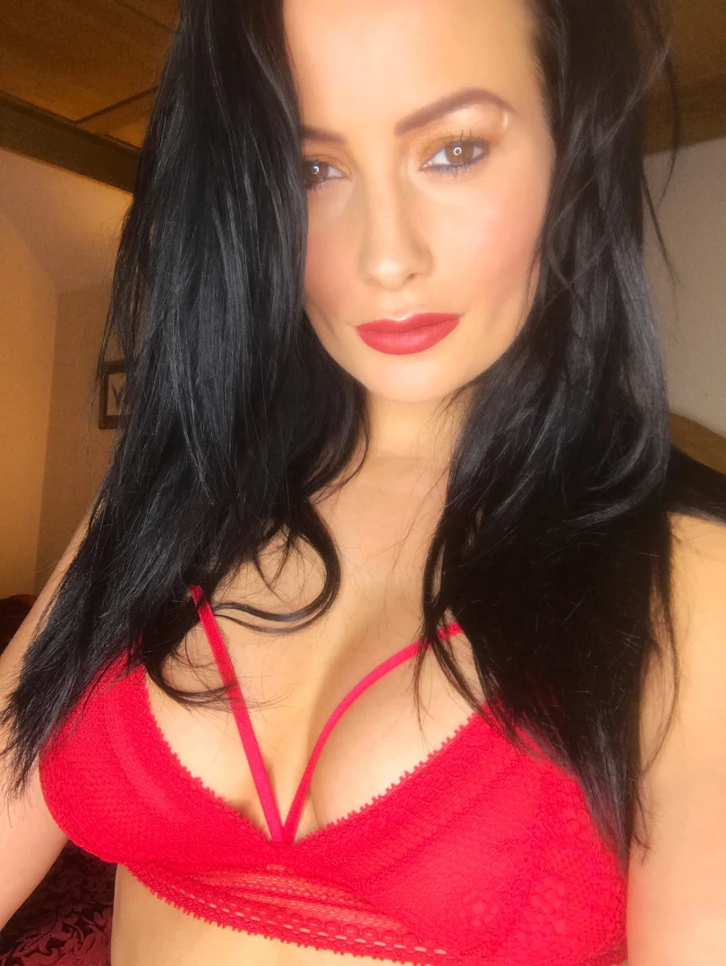 kelliSmith [ kellismithmodel ] Onlyfans leaked photo 7306577 on Hotleaks.tv