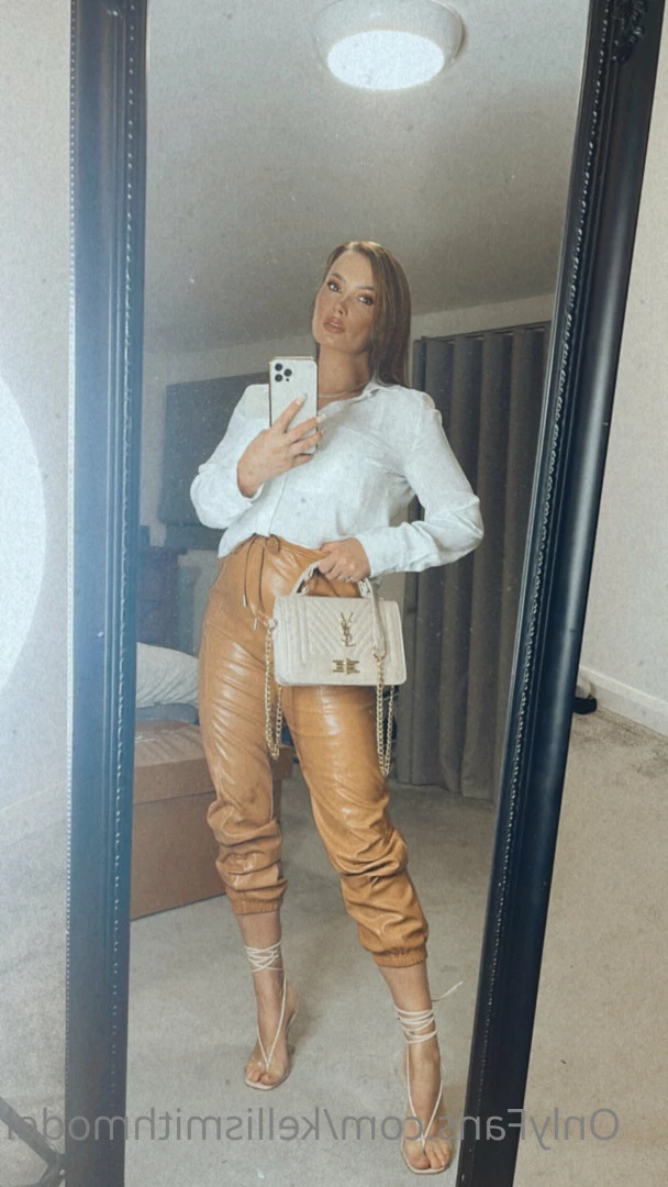 kelliSmith [ kellismithmodel ] Onlyfans leaked photo 7306701 on Hotleaks.tv