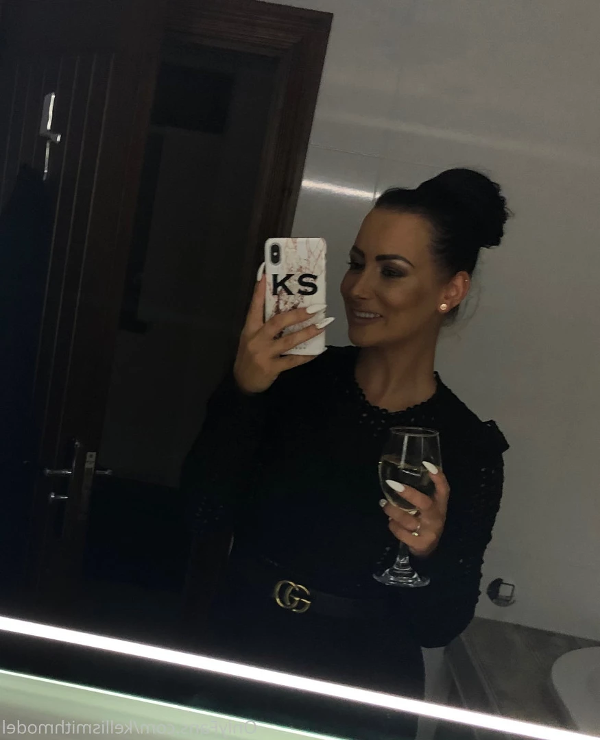 kelliSmith [ kellismithmodel ] Onlyfans leaked photo 7306760 on Hotleaks.tv