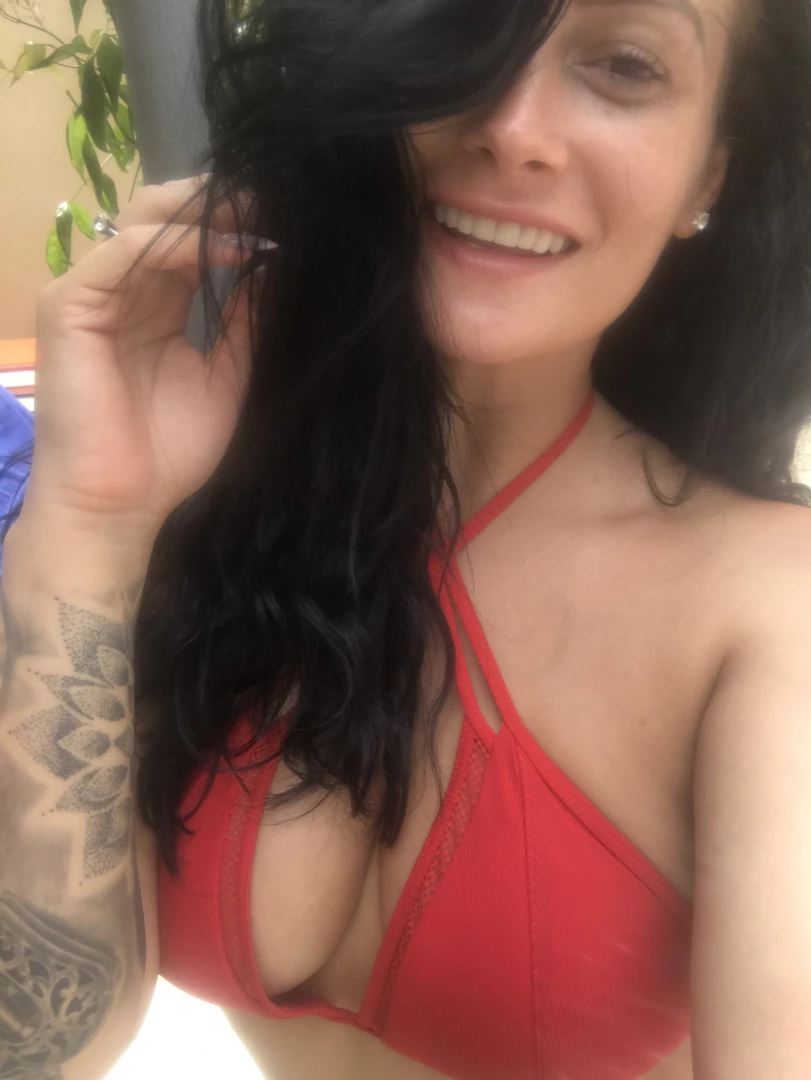 kelliSmith [ kellismithmodel ] Onlyfans leaked photo 7306781 on Hotleaks.tv