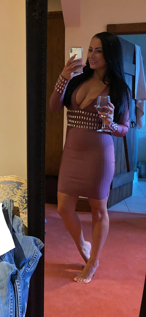 kelliSmith [ kellismithmodel ] Onlyfans leaked photo 7306810 on Hotleaks.tv