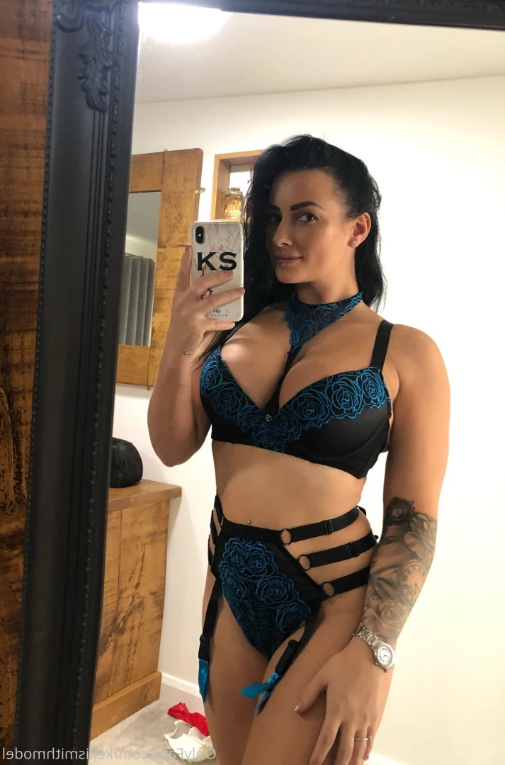 kelliSmith [ kellismithmodel ] Onlyfans leaked photo 7306841 on Hotleaks.tv