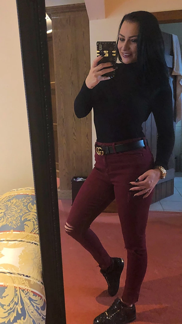 kelliSmith [ kellismithmodel ] Onlyfans leaked photo 7307023 on Hotleaks.tv