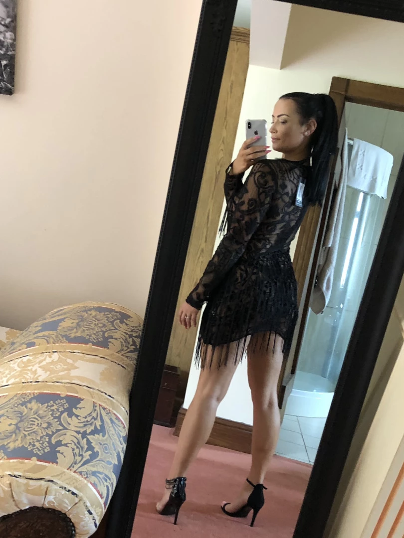 kelliSmith [ kellismithmodel ] Onlyfans leaked photo 7307046 on Hotleaks.tv