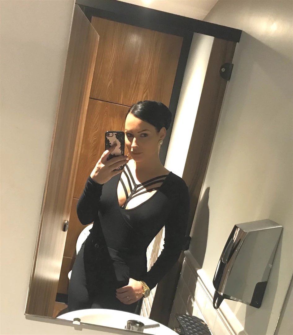 kelliSmith [ kellismithmodel ] Onlyfans leaked photo 7307070 on Hotleaks.tv