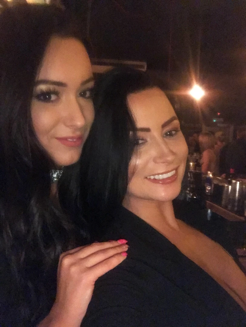 kelliSmith [ kellismithmodel ] Onlyfans leaked photo 7307145 on Hotleaks.tv