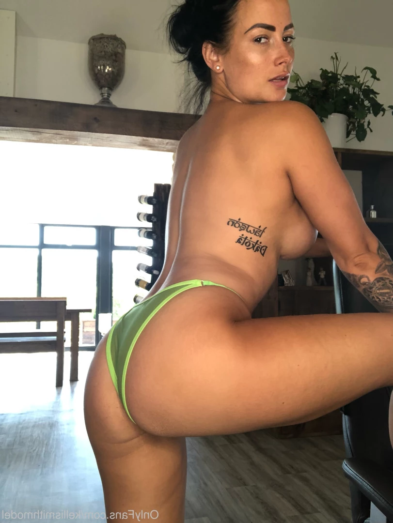 kelliSmith [ kellismithmodel ] Onlyfans leaked photo 7307290 on Hotleaks.tv
