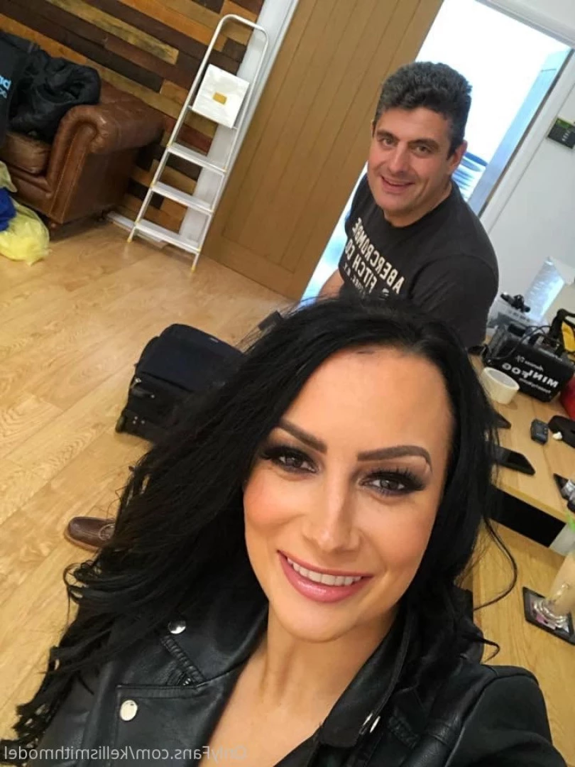 kelliSmith [ kellismithmodel ] Onlyfans leaked photo 7307385 on Hotleaks.tv