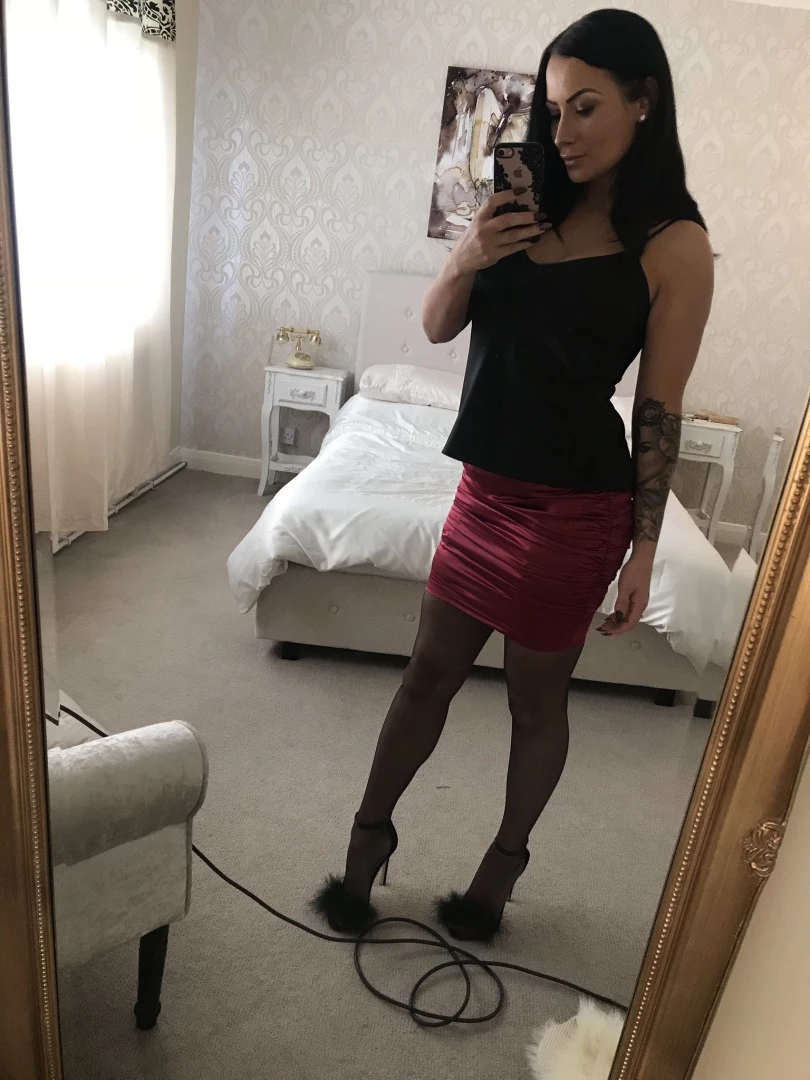kelliSmith [ kellismithmodel ] Onlyfans leaked photo 7307683 on Hotleaks.tv