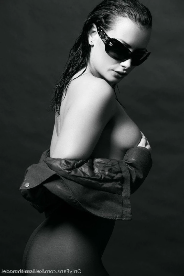 kelliSmith [ kellismithmodel ] Onlyfans leaked photo 7307781 on Hotleaks.tv