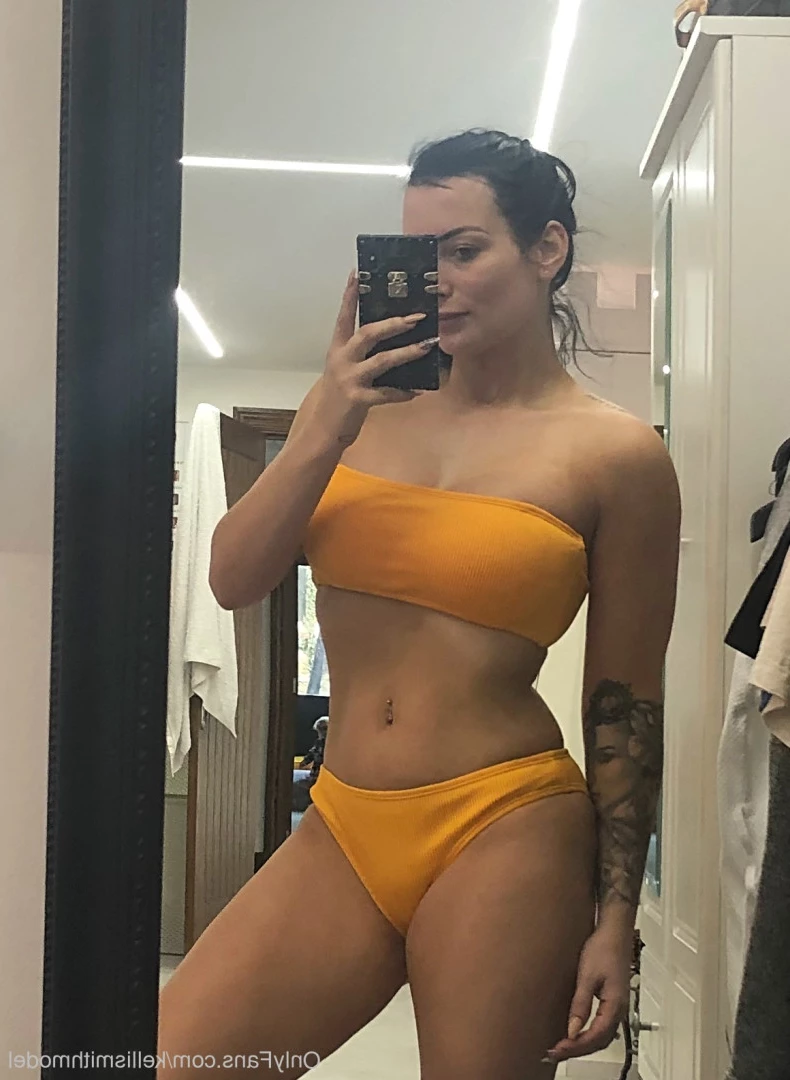 kelliSmith [ kellismithmodel ] Onlyfans leaked photo 7307851 on Hotleaks.tv