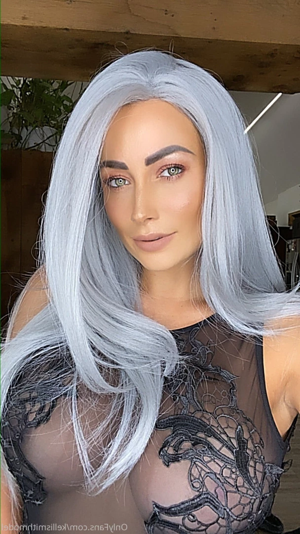 kelliSmith [ kellismithmodel ] Onlyfans leaked photo 7307909 on Hotleaks.tv