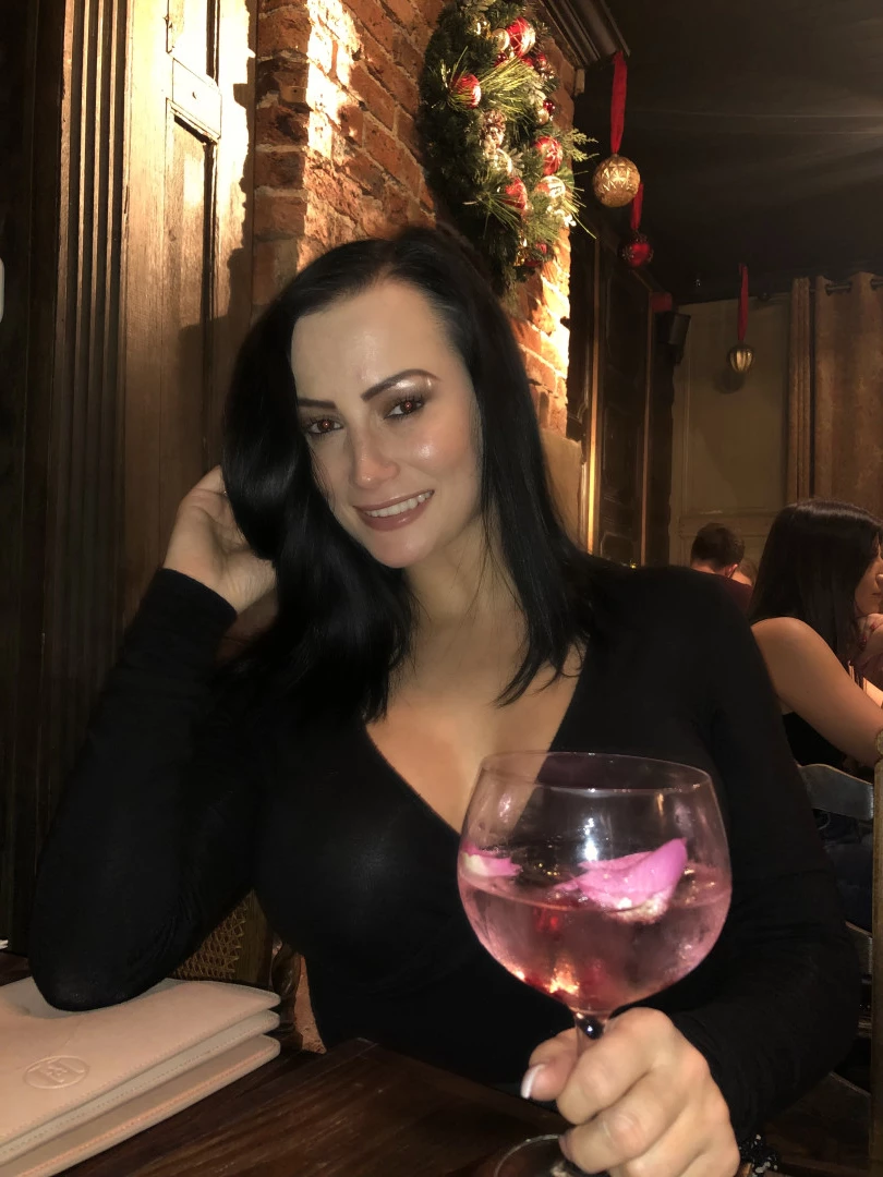 kelliSmith [ kellismithmodel ] Onlyfans leaked photo 7307936 on Hotleaks.tv