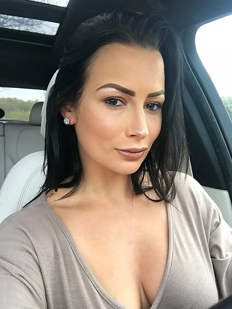 kelliSmith [ kellismithmodel ] Onlyfans leaked photo 7308005 on Hotleaks.tv